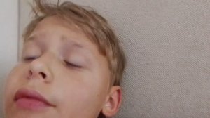 1000005676.mp4