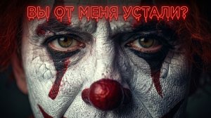 СПИВА:Срочно! Путин принял РЕШЕНИЕ: ВОЙНА идёт на второй круг АДА! Трамп и Иран:БУДЕТ МИР?! НЕ ДУМАЮ