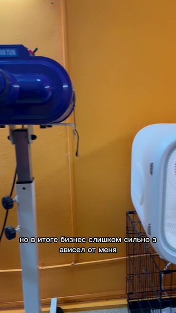 Давайте знакомиться смотреть онлайн