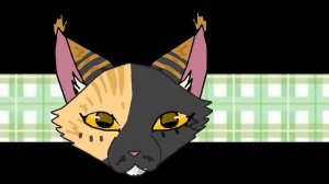 animation meme|Клыкозыбка