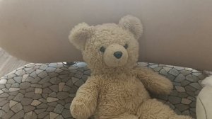 Трагедия детства Мишуты