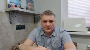 Теперь жизнь не будет прежней...