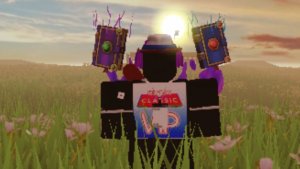 ИГРАЮ С ДРУГОМ НА ПЛОЙКЕ (ДРУГ НА ПЛОЙКЕ) ПЕРВАЯ ЧАСТЬ