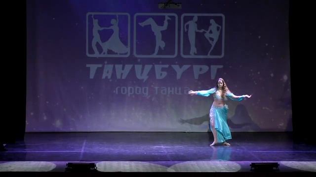 030 смотреть онлайн