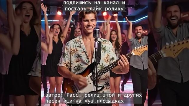 Художник