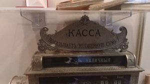 СВИДЕТЕЛЬ ВРЕМЕНИ...