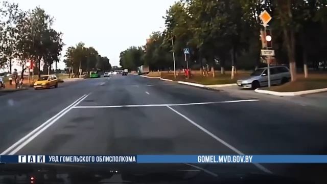 Быстро, удобно, но с правилами: безопасность на велосипедах и самокатах