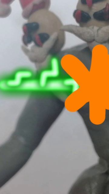 Гугу Гага.EXE 8
