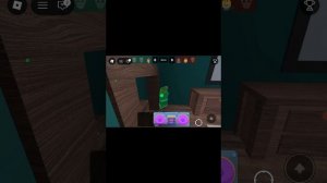 Играю в роблокс