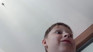 у меня пропало всё
