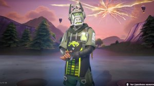 Fortnite Blitz Royale