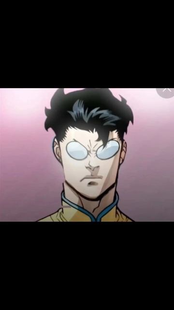 Invincible смотреть онлайн