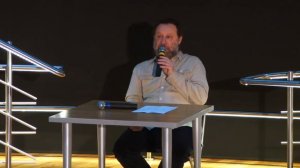 10. Кайдановский Жена керосинщика_2016-12-19
