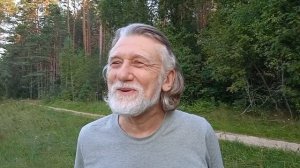 Четыре составляющих духовных практик