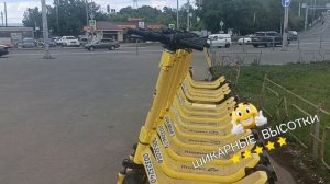 ТИХОН**ОДИНОКИЙ ПЕКАРЬ **ТОЛЬКО ПОСЛУШАЙТЕ . ПРОСТО КРУТО. КЛАССНО. СУПЕР.        ПОНРАВИЛАСЬ ОЧЕНЬ.