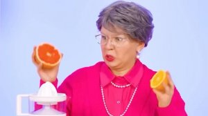 Домики Одного Цвета Челлендж # Смешные Cитуации