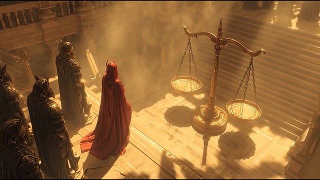 Book of the Dead - Egyptian Ambient Music for Mystic Rituals & Soul Journey