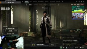 PUBG: BATTLEGROUNDS Играем в удовольствие !!!