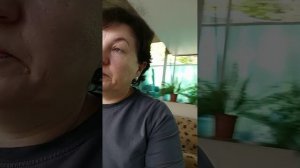 Странные дела творятся 😁 Сегодня на полном расслабоне 💥