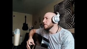 Виктор Каськов - Лети душа