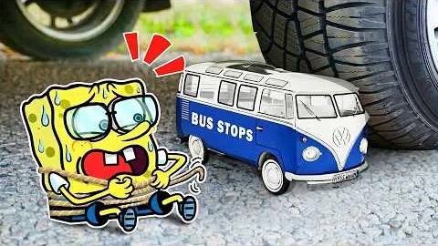 Мультики для детей .Детские мультики.Яркие мультики