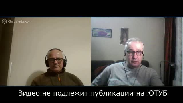 В головах сплошная "пэрэмога..." ) смотреть онлайн
