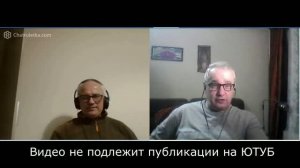 В головах сплошная «пэрэмога...» )