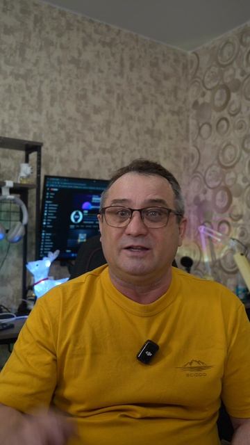 Битва за автономность: Чего ждать от Samsung Galaxy Watch Ultra 2 и Watch 9?