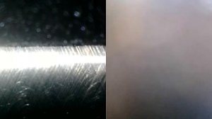 84816 3