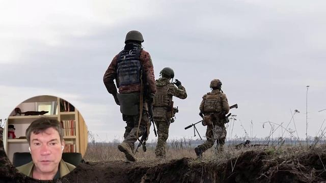 Дайджест об Украине 12 июня 2026