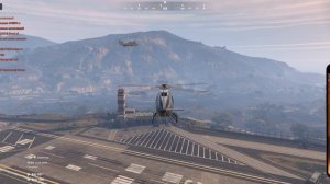 Grand Theft Auto V 2026.06.12 - 17.42.02.02