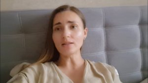 ТО ЛИ ГРОЗА, ТО ЛИ ЭХО ИДУЩЕЙ ВОЙНЫ😥 (tiana antikvar)