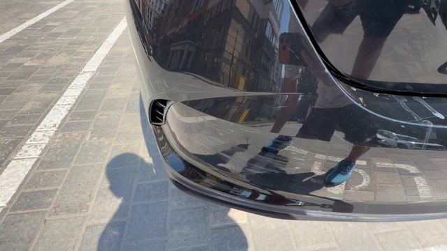 Солярис 2021 смотреть онлайн