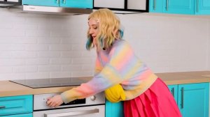 Побег из Комнаты Челлендж # Смешные Моменты часть 12
