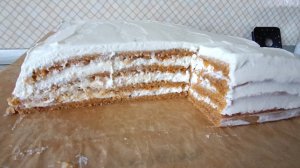 ✅Жизнь без фильтра✅Морковный🥕 торт,по рецепту знакомой🍰Ливень и чернота