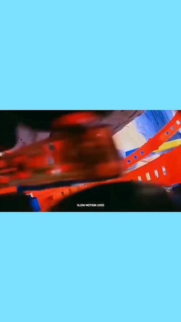Race Ace