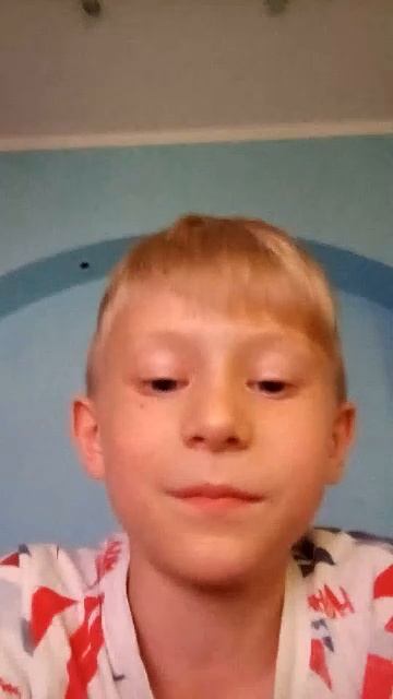 12-06-2026
