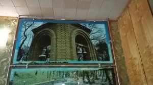 КАКИЕ БЛЮДА ГОТОВЯТ В САНАТОРИИ. ПИТАНИЕ. МЕНЮ. ОБЕДЕННЫЙ ЗАЛ.