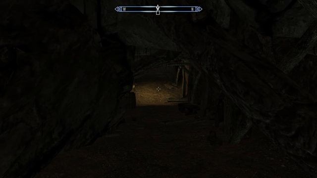 The Elder Scrolls V  Skyrim часть 110