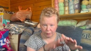 12.06.2026 С ДНЕМ РОССИИ ВАС💋💋💋 чем я занимаюсь🤭🤭🤭