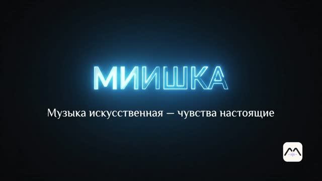 MIISHKA MUSIC