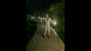 Куба далеко, Куба рядом! «Голубой пляж» и прощание с Кубой