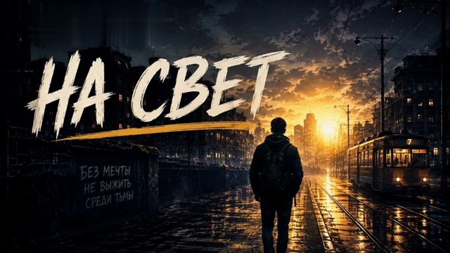 Видео сгенерированное нейросетью смотреть онлайн