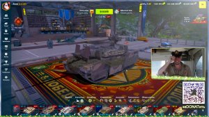 #Финал БР Ⓜ️Мастеров с 2🎁#призами по3️⃣0️⃣0️⃣🅿️ и БР в🤬#MAD #GAMES за7️⃣0️⃣0️⃣🅿️Июнь 2026 11#Чт