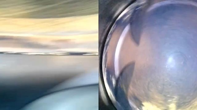 84684 1