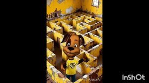 рутуб сделай пожалуйста это видео в шортс!!!!!