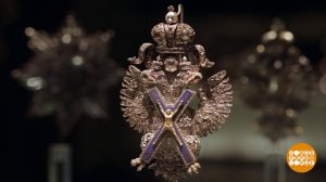 День России на Первом канале: лучшие фильмы и телепрограммы - у нас! Праздничный канал. Фрагмент ...