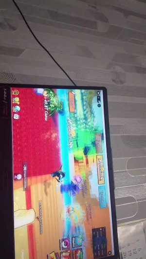 играю