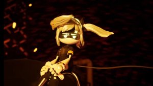 J [GIF]