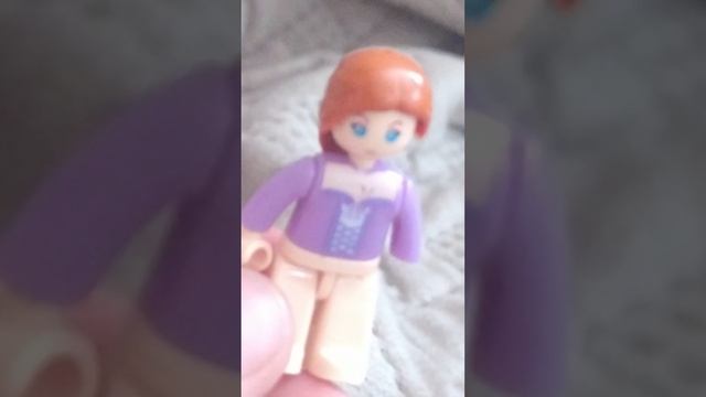 Мини смотреть онлайн